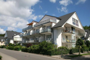 Ferienwohnung Noak - Baabe, Baabe
